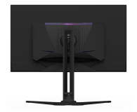 Gigabyte AORUS FO32U2P - 1237918 - zdjęcie 4